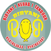 Biryani Bob, Madhu Vihar, Preet Vihar, New Delhi logo