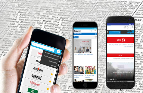 Gulf News - Khaleej Times - UAE News-Emirates News(圖3)-速報App