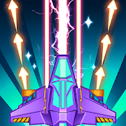 Airplane Defense: Idle Games Mod apk última versión descarga gratuita