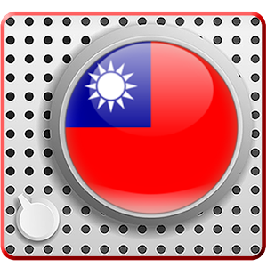 Taiwan Radio Online logo