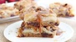 Caramel Apple Pie Cookie Bars was pinched from <a href="http://www.pillsbury.com/recipes/caramel-apple-pie-cookie-bars/9c2691f4-7681-4140-9c4c-5abf491755bf" target="_blank">www.pillsbury.com.</a>
