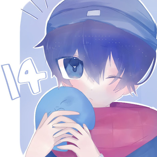 ちいかま粉