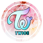 Fan Art Wallpapers of Twice 1.0 Icon