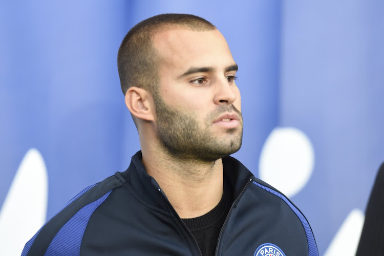 Jesé Rodriguez (ex-PSG) pourrait rebondir en Turquie 