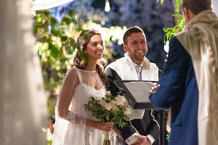 Fotógrafo de bodas Jesus Angeles Padilla (jesus2019). Foto del 7 de diciembre 2023