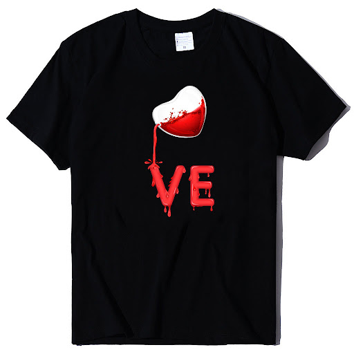 miniatures image - 1