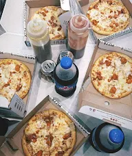 Domino's Pizza photo 3