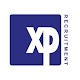 Download XP Recruitment For PC Windows and Mac 1.0