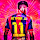 Neymar Wallpapers New Tab