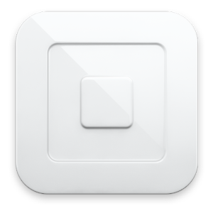 Square Register apk Download