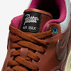 patta x nike air max 1 “brown”