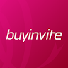 buyinvite icon