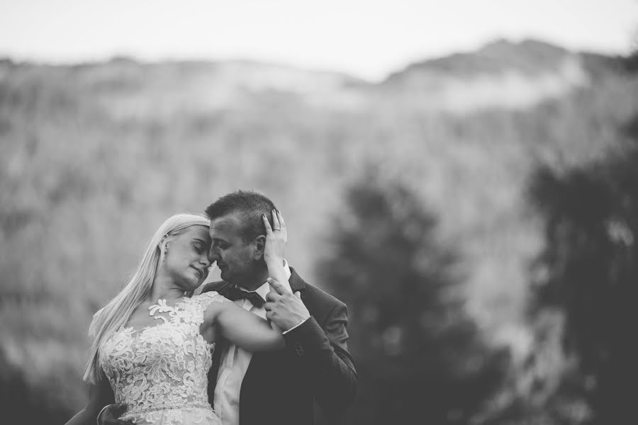 Wedding photographer Jarosław Krupej (jaroslawkrupej). Photo of 10 February 2020