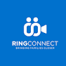 Ring Connect icon