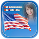 Download USA Independence Day Photo Frames For PC Windows and Mac 1.5