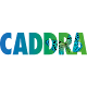 Download CADDRA 2018 For PC Windows and Mac 1.2 (20181030-183830)