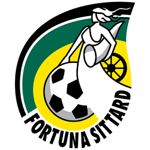 Download Fortuna Sittard For PC Windows and Mac