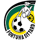 Download Fortuna Sittard For PC Windows and Mac 1.0