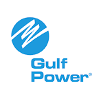 Gulf Power Apk