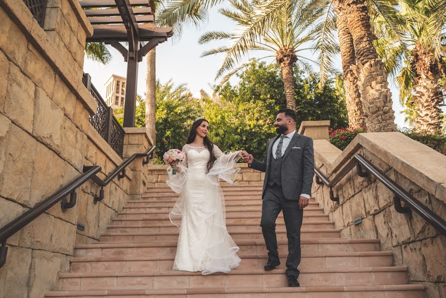 Photographe de mariage Zahra Esfahani (zahraesfahani). Photo du 18 septembre 2023