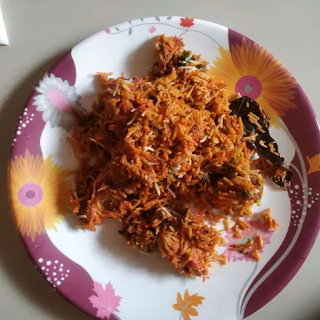 Kareem's Biryani photo 