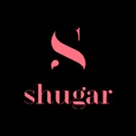 Cover Image of Baixar Shugar - Elite dating app 2.0.4 APK