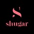 Shugar - Elite dating app1.9.8