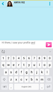 cMatch(圖4)-速報App