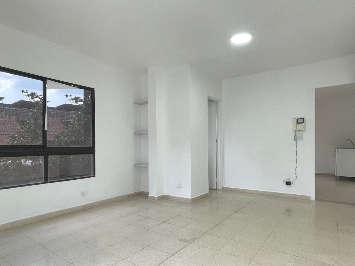 Oficinas para Arriendo en Envigado