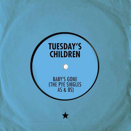 Mr Kipling Youtube Music