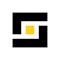 Item logo image for SiteRecon Software Integration