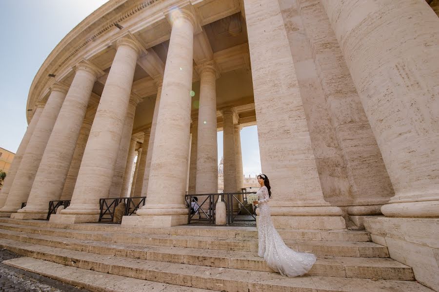 Wedding photographer Francesco Carboni (francescocarboni). Photo of 3 August 2019