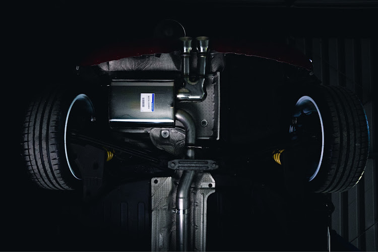 ミニ ハッチバックのミニクーパー・MINI乗りさんと繋がりたい・Mini cooper・Mini Cooper s・MINI F56に関するカスタム事例の投稿画像3枚目