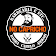 Barbearia No Capricho icon