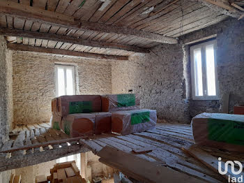 maison à Rieux-Minervois (11)