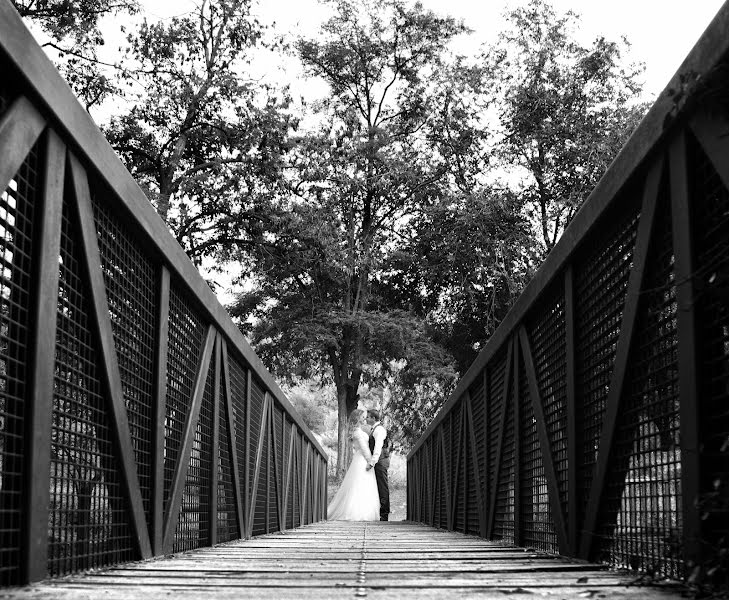 Vestuvių fotografas Carlos Martínez (carlosmartnez). Nuotrauka 2015 birželio 17