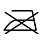 cqnUkFFTJM9mjN5oNjF1w0OqN-qOxZ2VP4WM9DH8Z_G6zukOTSPib5Cngs0mqa6RvVA4e6CMJta-MvCq-wLXq4NazOxxN_GiRAx1YZJMT7UkjBaM7jaCUPOsVrUjHZHDpOGPIcT0Eoq7EXPuq3PSs9wH5_3XfnNpl9Q1gXfCPXRwxLjXkh-ZQRxtnobPXw