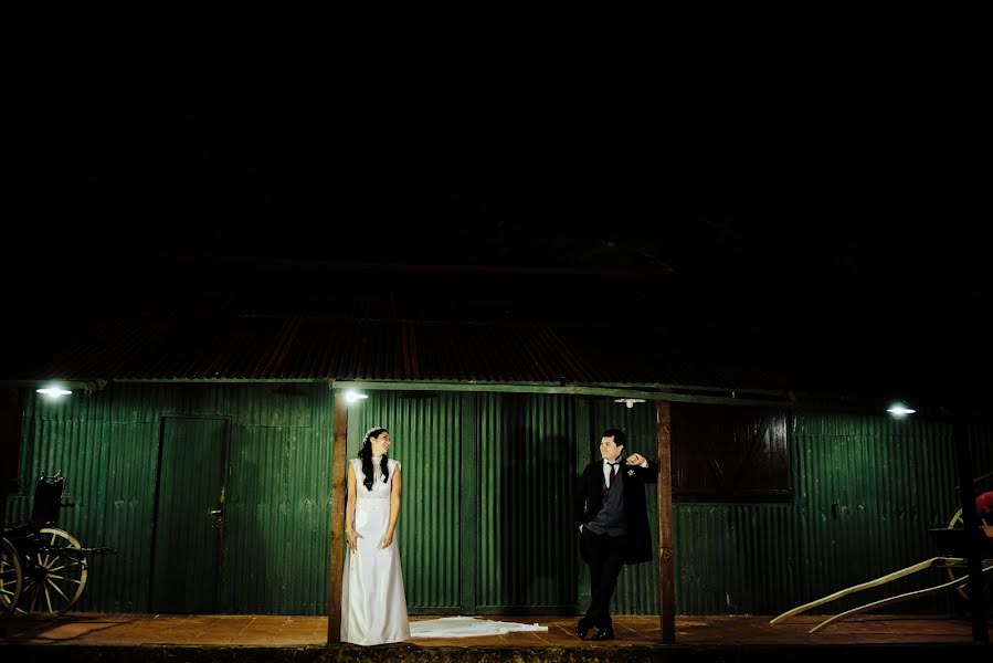 Fotógrafo de bodas Carlos Ramírez Duarte (carlosramirezd). Foto del 5 de abril 2022