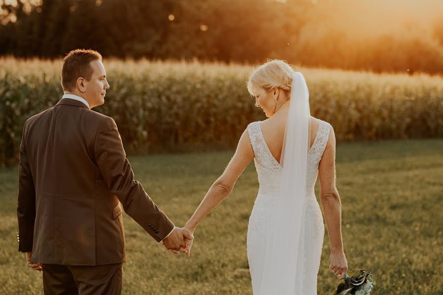 Fotografo di matrimoni Rosa Scheipers (rosascheipers). Foto del 22 febbraio 2022