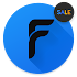 Flux - Substratum Theme1.5.1 (Patched)