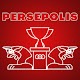 Download Persepolis For PC Windows and Mac 1.0