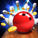 Herunterladen Bowling Clash 3D Installieren Sie Neueste APK Downloader