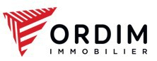 Logo de ORDIM Bonny-sur-Loire