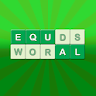 Equal Words icon
