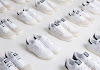 kith classics x adidas originals