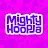 Mighty Hoopla icon