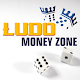 Ludo Money Zone