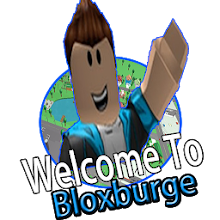 Welcome To Bloxburg City Roblos Latest Version For Android Download Apk - bloxburg in roblox