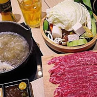 野人火鍋 Shabu 冷藏 熟成高級肉專門