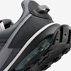 air max preday smoke gray / iron gray / white / moon fossil